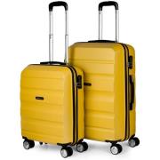 Reiskoffer Itaca Elba