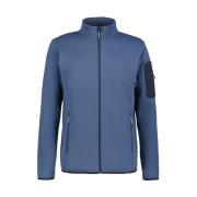 Fleece Jack Icepeak Bredstedt