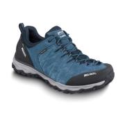 Lage Sneakers Meindl Mondello Gtx