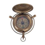 Beeldjes Signes Grimalt Kompas