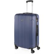 Reiskoffer Itaca Havel