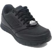 Lage Sneakers Skechers 77235EC-BLK