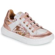 Lage Sneakers GBB FLORINE