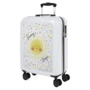 Reiskoffer Skpat Niza