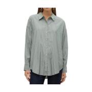 Overhemd Vero Moda -