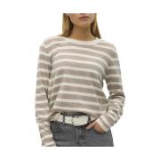 Trui Vero Moda -