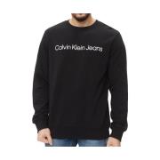 Sweater Calvin Klein Jeans -