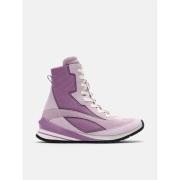 Hoge Sneakers HOFF SEVEN HIGHTOP RUNNER LILAC