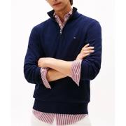 Trui Tommy Hilfiger MW0MW28049