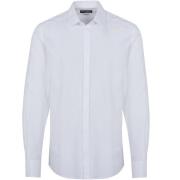 Overhemd Lange Mouw D&amp;G -