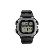 Digitaal Horloge Casio ty164620