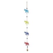 Feestelijke decoraties Signes Grimalt Olifant Hanger