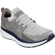 Lage Sneakers Skechers Domyslna nazwa
