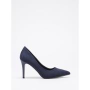 Pumps La Modeuse 77248_P183064
