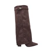 Laarzen La Modeuse 77308_P183219