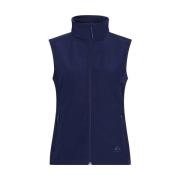 Trui Mckinley Lusaka