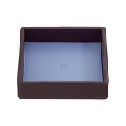 Schaaltjes en manden Dudu 534503811