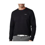 Sweater Pepe jeans -