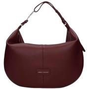 Handtas EAX SHOULDER BAG XW001573 AF15632