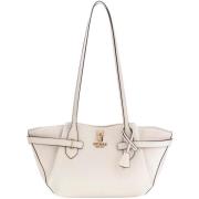 Handtas Guess YESBA GRLFRND SHOULDER SATCHEL HWBG78 33080