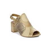 Sandalen Maciejka 0691025001