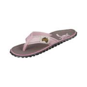 Nette Schoenen Gumbies Australian