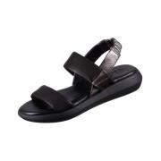 Sandalen IgI&amp;CO Neyla