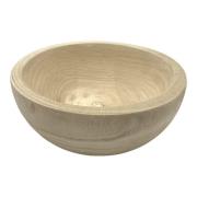 Beeldjes Signes Grimalt Dienblad