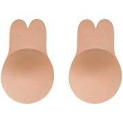 Voorgevormde bh Lingadore ACCESSOIRES Invisible Lift Bra