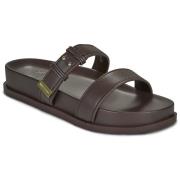 Sandalen Armani Exchange XW002575