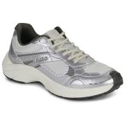 Lage Sneakers HUGO GO2_mtpu