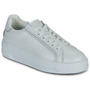 Lage Sneakers Love Moschino ECLIPSE-JA15025G1O