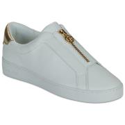 Lage Sneakers MICHAEL Michael Kors KEATON ZIP SLIP ON