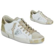 Lage Sneakers Philippe Model PRSX LOW WOMAN