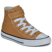 Hoge Sneakers Converse CHUCK TAYLOR ALL STAR EASY ON