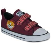 Lage Sneakers Converse CHUCK TAYLOR ALL STAR LIONS EASY ON