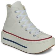 Hoge Sneakers Converse CHUCK TAYLOR ALL STAR LIFT DOUBLE STACK