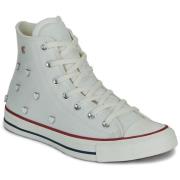 Hoge Sneakers Converse CHUCK TAYLOR ALL STAR