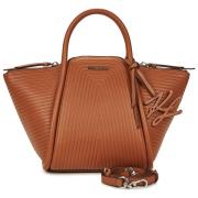 Handtas Karl Lagerfeld K/WELLEN SM TOTE