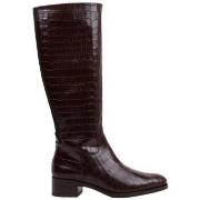 Laarzen Wonders BOOTS 1808