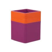 Manden en dozen Dudu 534503312