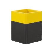 Manden en dozen Dudu 534503301