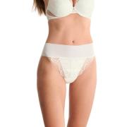 Slips Lisca Braziliaanse hoge taille MIRACLE MARRIAGE