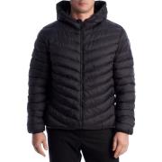 Donsjas U.S Polo Assn. US40127008-199