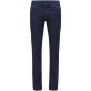 Skinny Jeans BOSS Delaware BC-L-C 10208806 50471017