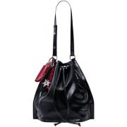 Handtas Desigual BACK_REPRISE GALAXY HARLAN 26SAKP47