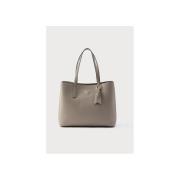 Handtas Guess HWBG69 74230 DRT