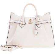Handtas Guess YESBA GIRLFRIEND SATCHEL HWBG78 33070