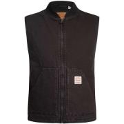 Vest Levis Sansome Vest