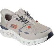 Hardloopschoenen Skechers Domyslna nazwa